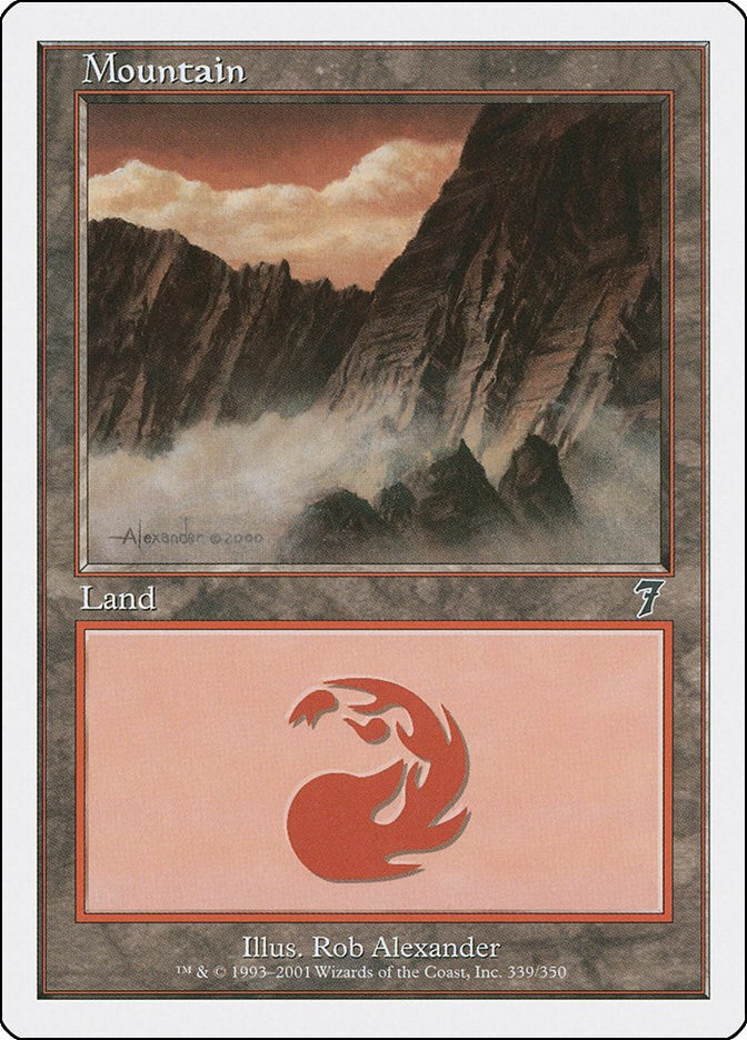 Mountain (339)