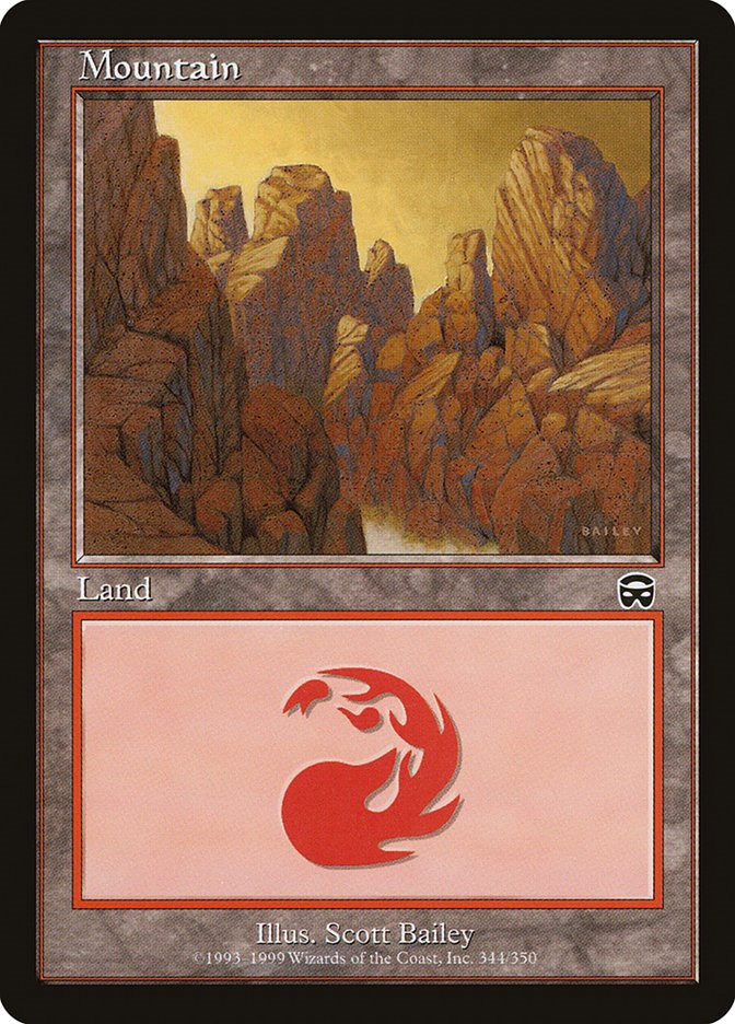 Mountain (344)