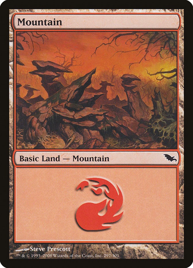 Mountain (297)