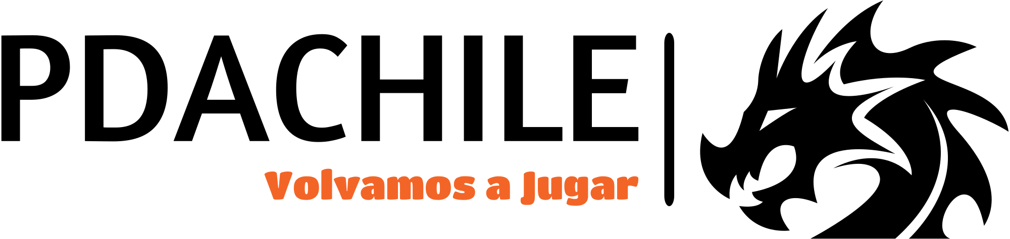 PDAChile